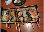 個室居酒屋 座楽 渋谷店: はなざわさんさんの2026年08月05日の2枚目の投稿写真