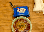 やきとり倶楽部 三軒茶屋店: はなざわさんさんの2026年09月08日の1枚目の投稿写真