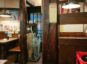 やきとり倶楽部 三軒茶屋店: はなざわさんさんの2026年09月08日の2枚目の投稿写真
