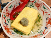 釜焼鳥本舗 おやひなや 下北沢店: はなざわさんさんの2025年05月06日の2枚目の投稿写真