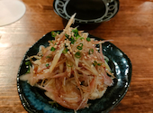 手羽先酒場 幸の羽 自由が丘店: はなざわさんさんの2026年09月29日の1枚目の投稿写真