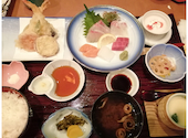 四季彩料理　ふるさと: きこりんさんの2021年03月の1枚目の投稿写真