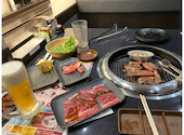 あみやき亭 昭和橋店: 春桜さんの2026年08月20日の1枚目の投稿写真