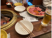 皇亭 栄店: 春桜さんの2026年08月20日の1枚目の投稿写真