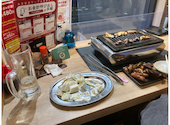 下町の牛 栄店: 春桜さんの2026年06月23日の1枚目の投稿写真