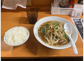 ベトコンラーメン新京 鶴舞店: 春桜さんの2026年05月31日の1枚目の投稿写真