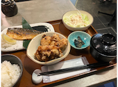 絆串 栄店: 春桜さんの2026年08月20日の1枚目の投稿写真