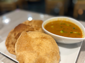 インド料理レストラン マリカ: ひーたんさんの2026年09月15日の1枚目の投稿写真