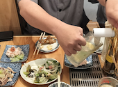 スミビトケムリ 関内店: いとちんさんの2026年05月14日の1枚目の投稿写真
