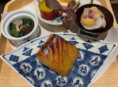 料理屋やまぐち: ロタンさんの2024年09月15日の1枚目の投稿写真