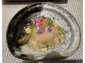 料理屋やまぐち: ロタンさんの2024年09月15日の2枚目の投稿写真
