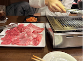 まいど!和牛焼肉: BONさんの2025年01月19日の1枚目の投稿写真