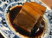 サカヤノノミヤ: お豆腐さんの2026年08月29日の1枚目の投稿写真