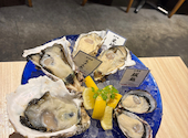 MICHI FISH&OYSTER 大井町店: mayuさんの2026年03月22日の1枚目の投稿写真