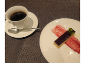 GINTO 池袋店: みんみんさんの2026年01月18日の3枚目の投稿写真