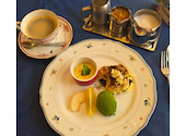 ビストロミュリエ Bistro Murier 蕨店: みんみんさんの2026年09月13日の3枚目の投稿写真