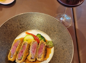 俺の洋食 ボナペティピコ 岩槻店: みんみんさんの2026年01月18日の2枚目の投稿写真