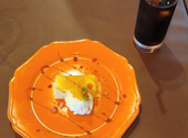 俺の洋食 ボナペティピコ 岩槻店: みんみんさんの2026年01月18日の3枚目の投稿写真