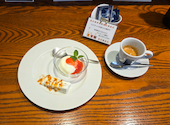 Cucina Italiana HARU クチーナイタリアーナハル: みんみんさんの2026年03月27日の3枚目の投稿写真