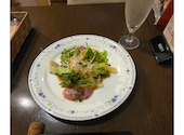 フレンチ居酒屋 ボンティガー BonTigger 浦和店: みんみんさんの2026年05月17日の1枚目の投稿写真