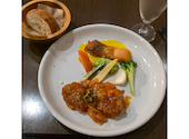 フレンチ居酒屋 ボンティガー BonTigger 浦和店: みんみんさんの2026年05月17日の2枚目の投稿写真