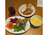 セダー ザ チョップハウスアンドバー CEDAR THE CHOP HOUSE&BAR: みんみんさんの2026年06月11日の1枚目の投稿写真