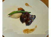 セダー ザ チョップハウスアンドバー CEDAR THE CHOP HOUSE&BAR: みんみんさんの2026年06月11日の2枚目の投稿写真