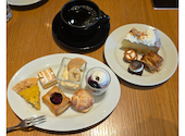 セダー ザ チョップハウスアンドバー CEDAR THE CHOP HOUSE&BAR: みんみんさんの2026年06月11日の3枚目の投稿写真