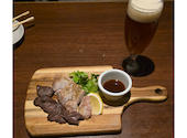 バンビーナ bambina 大宮店: みんみんさんの2026年04月29日の2枚目の投稿写真
