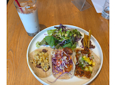 CIELITO LINDO BAR AND GRILL シエリートリンド バー アンド グリル 浜松町店: みんみんさんの2026年08月06日の1枚目の投稿写真