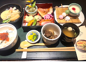 京都祇園 川村料理平: KKさんの2026年04月16日の3枚目の投稿写真