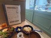 発酵食cafe fig plate: KKさんの2026年04月29日の1枚目の投稿写真