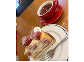 マザームーンカフェ加古川店: KKさんの2026年04月16日の1枚目の投稿写真