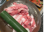しゃぶ扇 難波 オーキャット OCAT店: こうさんの2026年05月20日の1枚目の投稿写真