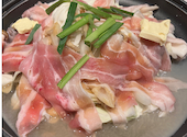 旬和席うおまん なんばパークス店: こうさんの2026年08月21日の3枚目の投稿写真