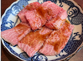 黒毛和牛とホルモン 焼肉でっせ: こうさんの2026年08月02日の1枚目の投稿写真