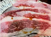 黒毛和牛とホルモン 焼肉でっせ: こうさんの2026年08月02日の2枚目の投稿写真