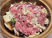 ミライザカ 梅田茶屋町店: こうさんの2026年09月24日の1枚目の投稿写真