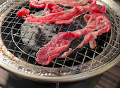 焼肉 力丸 難波千日前店: こうさんの2026年04月22日の3枚目の投稿写真