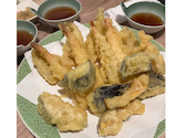 居酒屋 きんやま: こうさんの2026年04月29日の2枚目の投稿写真