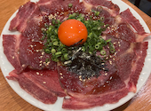 炭焼きBAR 心 COCORO 梅田東通り店: こうさんの2026年04月15日の1枚目の投稿写真