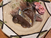 炭焼きBAR 心 COCORO 梅田東通り店: こうさんの2026年04月15日の2枚目の投稿写真