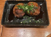 炭焼きBAR 心 COCORO 梅田東通り店: こうさんの2026年04月15日の3枚目の投稿写真