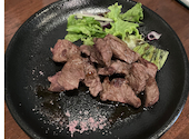 肉バル ミートマーケット MEATMARKET 梅田店: こうさんの2026年07月24日の1枚目の投稿写真