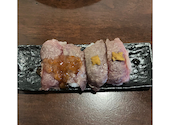 肉バル ミートマーケット MEATMARKET 梅田店: こうさんの2026年07月24日の2枚目の投稿写真