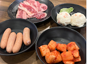 安安 日本橋店: こうさんの2026年07月01日の1枚目の投稿写真