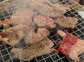 安安 日本橋店: こうさんの2026年07月01日の2枚目の投稿写真