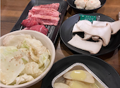 安安 日本橋店: こうさんの2026年07月01日の3枚目の投稿写真