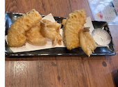 すし酒場 すさび湯 梅田東通り店: こうさんの2026年07月17日の2枚目の投稿写真