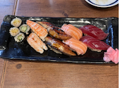 すし酒場 すさび湯 梅田東通り店: こうさんの2026年07月17日の3枚目の投稿写真